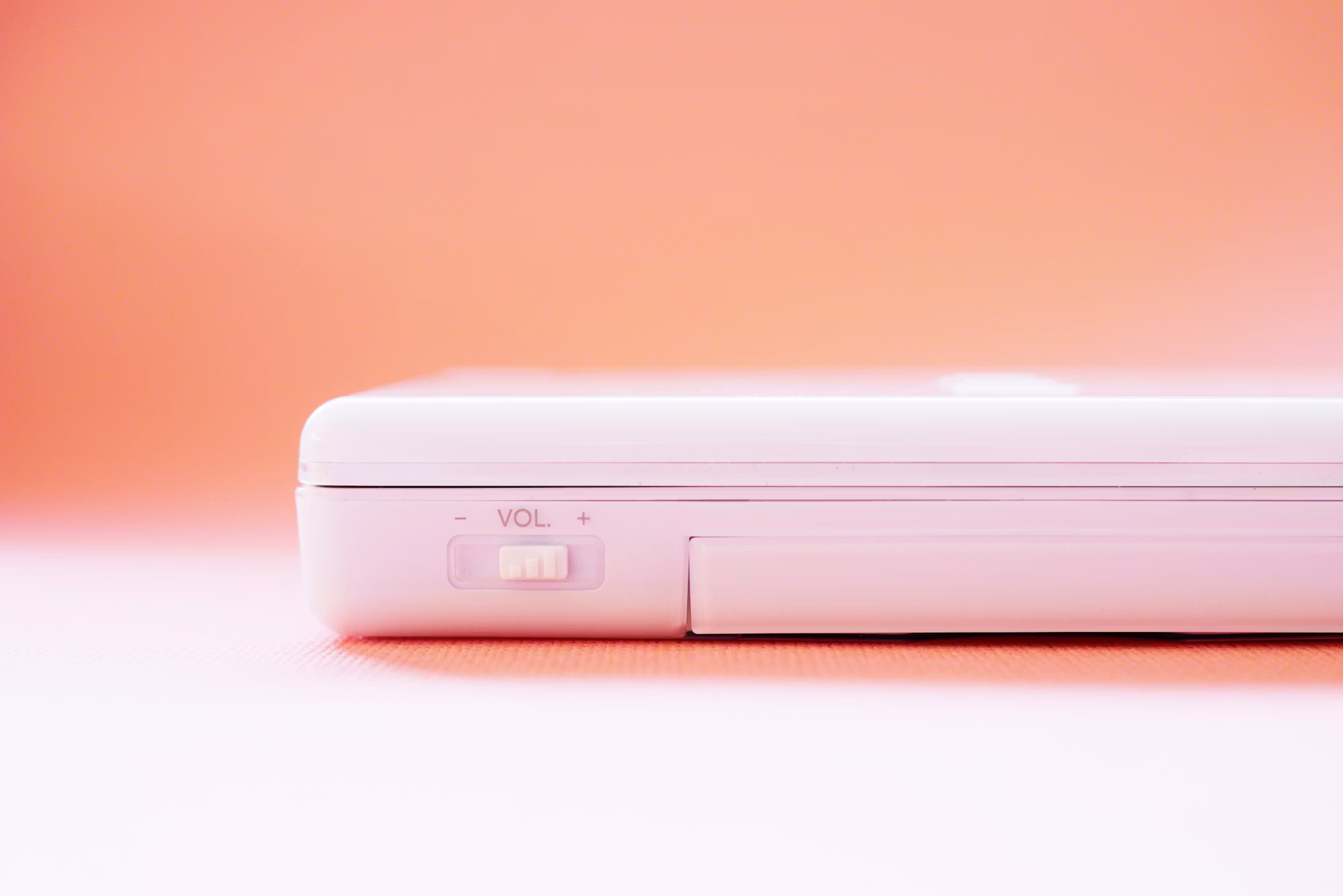 Exploring the World of Virtual Reality: The Next Frontier in Gaming