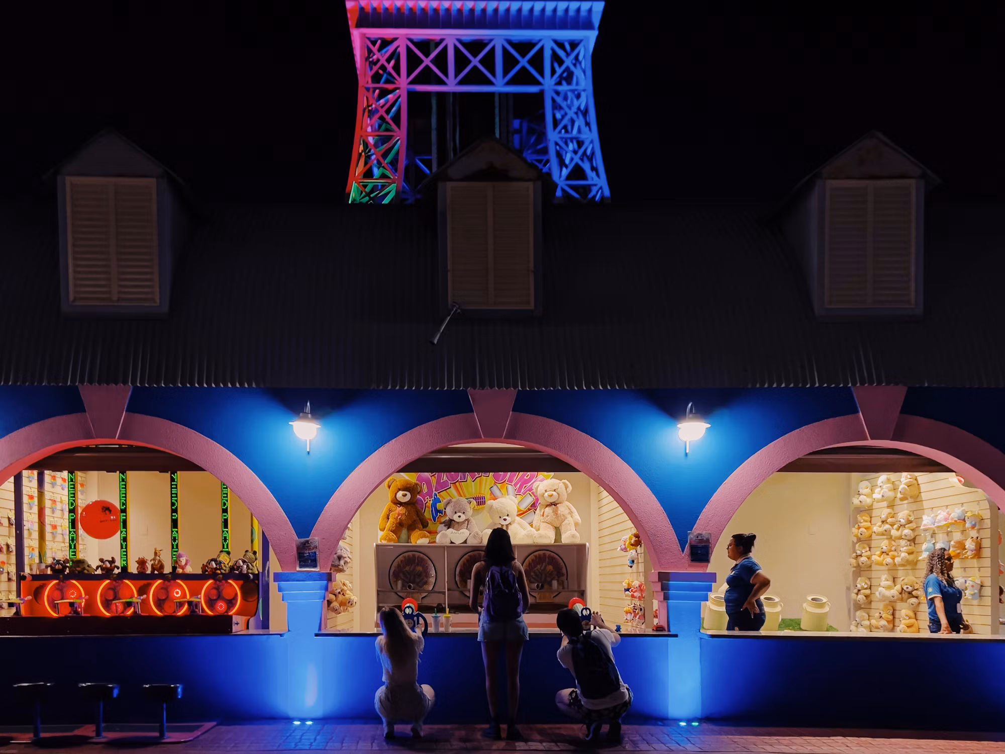 Exploring the World of Card Games: A Journey Through History and Strategy